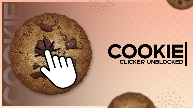 cookie clicker unblocked