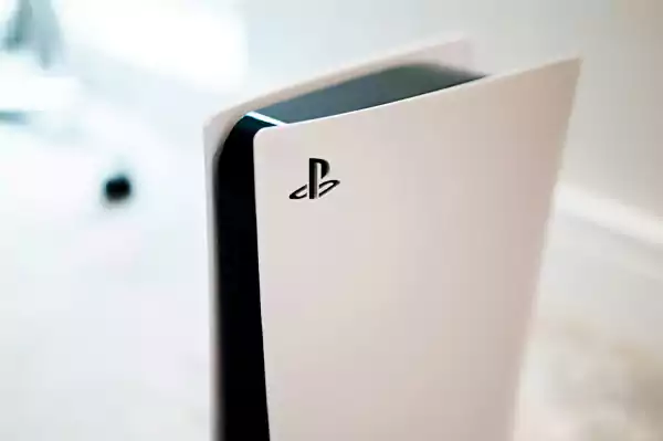 PS6 leaked rumors